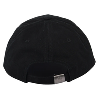 Delray Cap