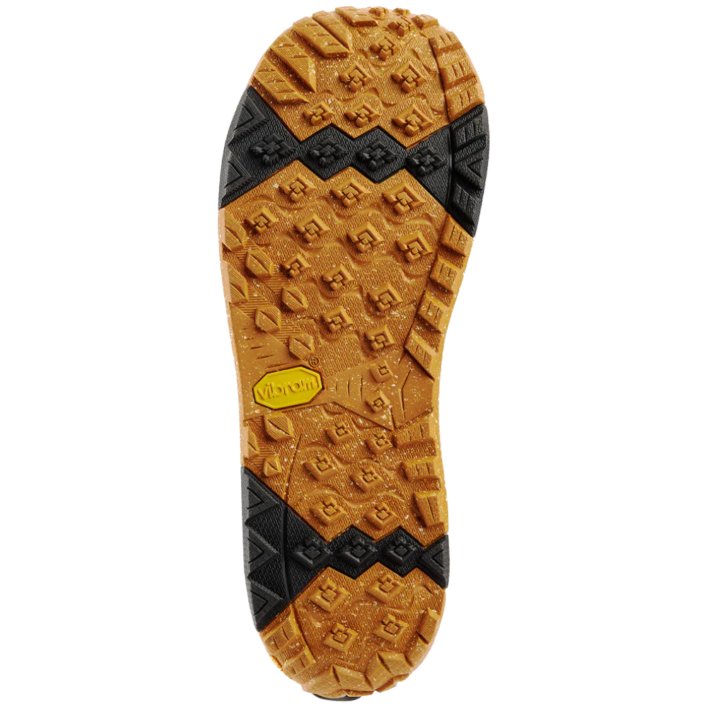 FELIX STEP ON - Burton - BLACK - Step-In Boot