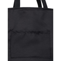 Waikiki Life - Roxy - Anthracite Island Es - Strandtasche