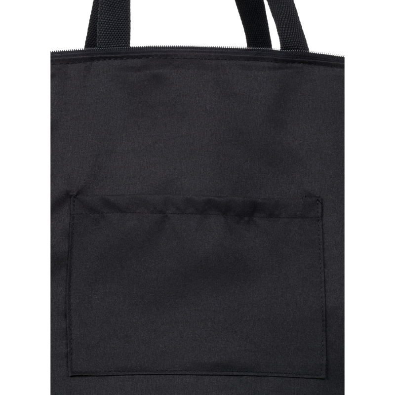 Waikiki Life - Roxy - Anthracite Island Es - Strandtasche
