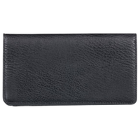 CRAZY WAVE - roxy - Anthracite - PU-Geldtasche