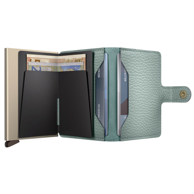 Miniwallet