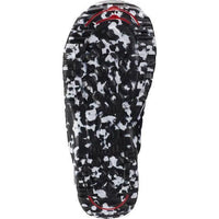 GROM BOA - Burton - BLACK - Freestyle Boot