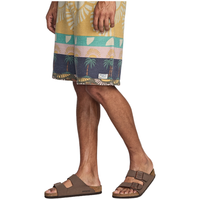 Exotica Elastic