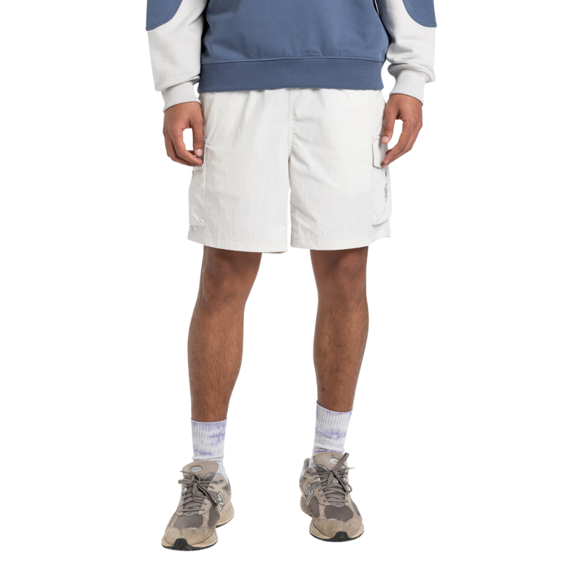 Mercurycarshort
