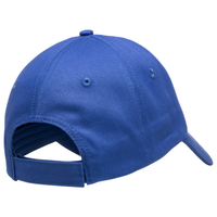 Atlas Cap - Roxy - DAZZLING BLUE - Fitted Cap