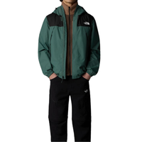 Antora Jacket