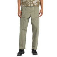 Run Ashore Pant