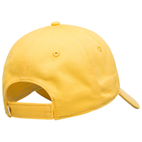 Atlas Cap - Roxy - Banana Cream - Fitted Cap