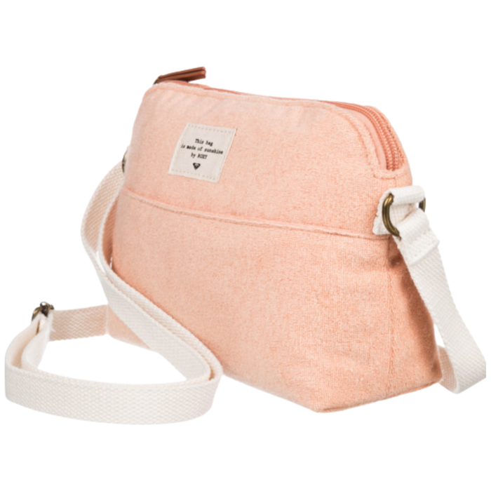 KIWI COLADA CROSSBODY - Roxy - PAPAYA PUNCH - Handtasche