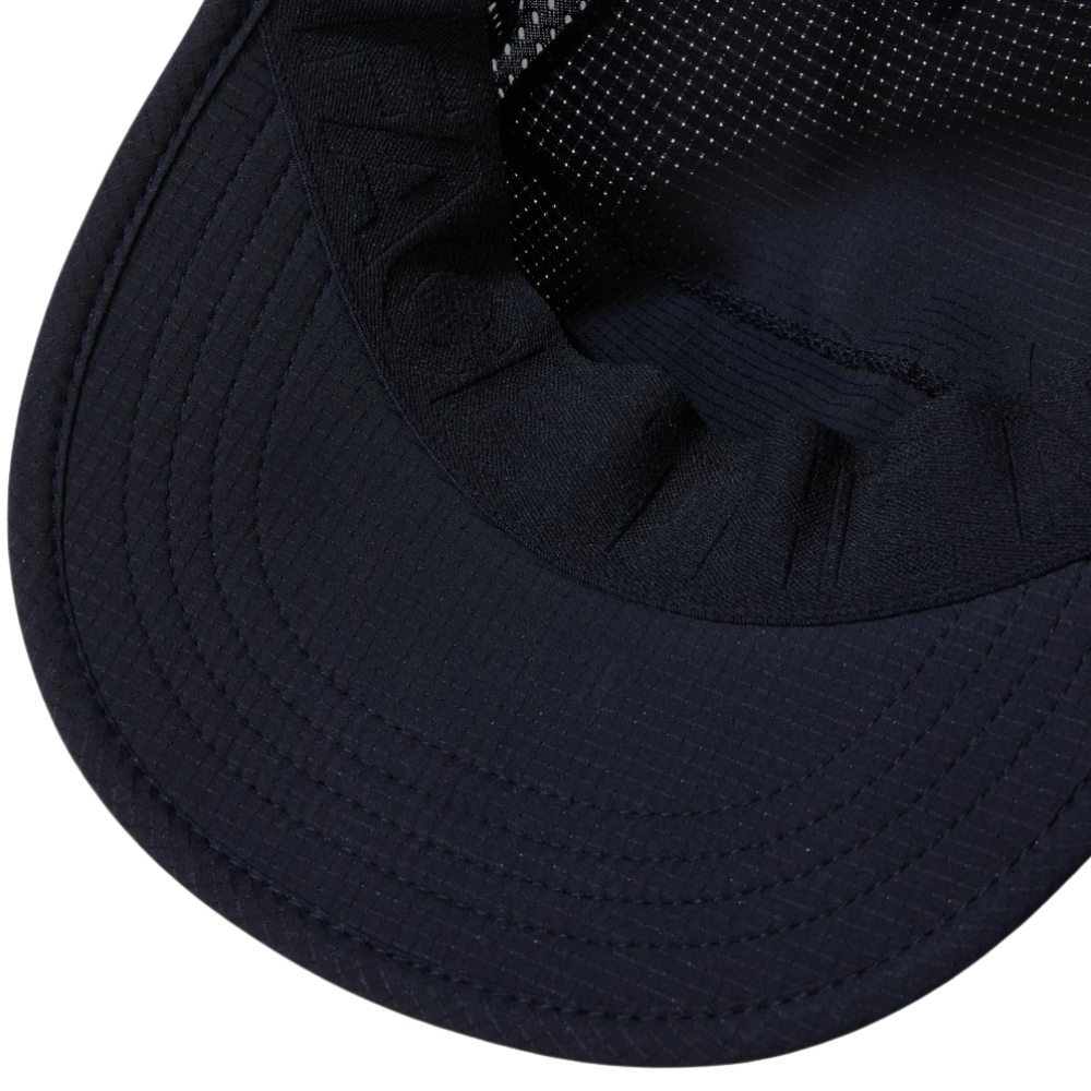 Summer Lt Run Hat
