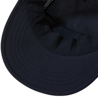 Summer Lt Run Hat