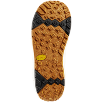 Felix BOA Snowboard Boots - Burton - BLACK - Freestyle-Boot