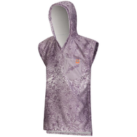 After - Toddler - Landifornia - Surf-Poncho