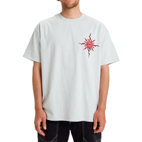 Solaris Tee