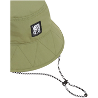 MTE Wilder Bucket Hat