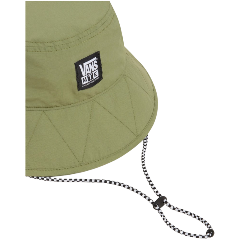 MTE Wilder Bucket Hat