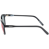 Junipers - Roxy - Black/Ml Infrared - Sonnenbrille