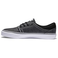 Trase TX SE - DC - Armor - Sneaker