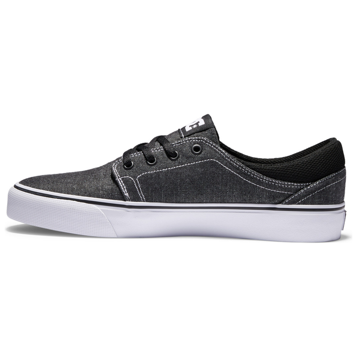 Trase TX SE - DC - Armor - Sneaker
