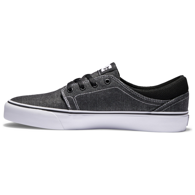 Trase TX SE - DC - Armor - Sneaker