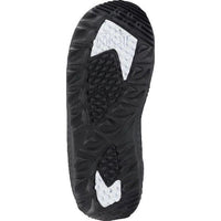 RITUAL - Burton - BLACK - Freestyle Boot