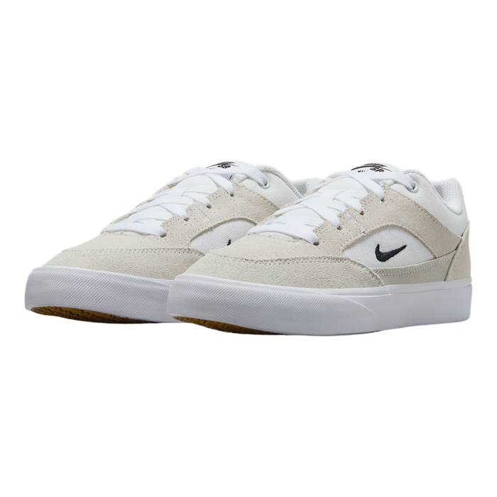 Nike SB Malor