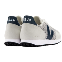 SDU REC FLANNEL - Veja - SNOW NAUTICO - Sneaker