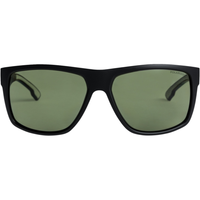 Transmission Polarized