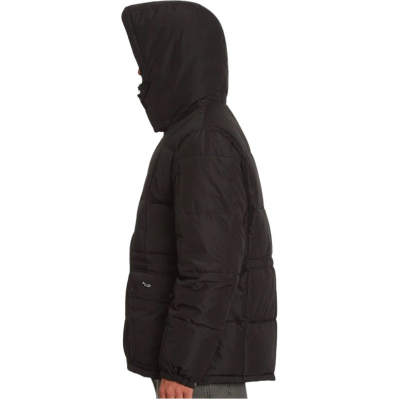 SUPERSTONER 5K JKT