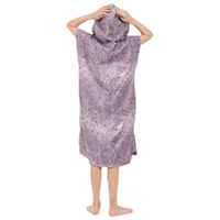 After - Kids - Landifornia - Surf-Poncho