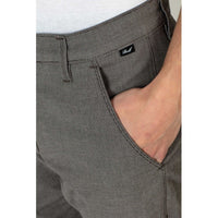 Reell - Superior Flex Chino - Light Sand - Hosen