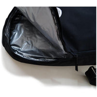 Icetools  - CARGO 155 - black - Boardbag