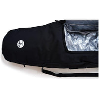 Icetools  - CARGO 155 - black - Boardbag