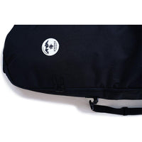 Icetools  - CARGO 155 - black - Boardbag