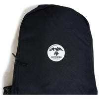 Icetools  - CARGO 155 - black - Boardbag