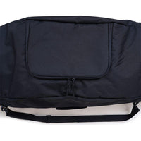 Icetools  - CARGO 155 - black - Boardbag