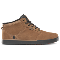 JEFFERSON  - Schuhe - Herren - Etnies - Brown/Black - Schuhe -  Winterschuhe und Stiefel -  Winterschuhe - Winterschuh