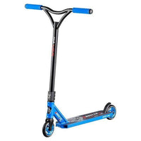 Booster B18 - Azul