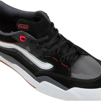 Skate 2 Wayvee
