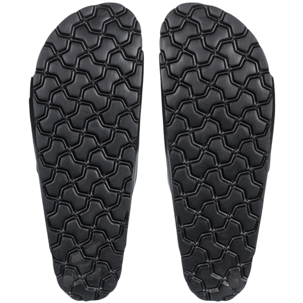 Kattie - Roxy - BLACK - Slide