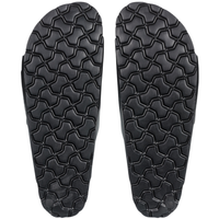 Kattie - Roxy - BLACK - Slide