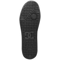 PURE M SHOE LPB