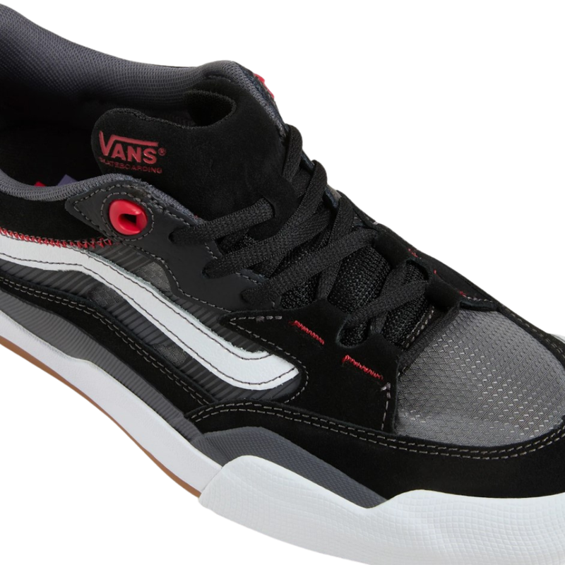Skate 2 Wayvee