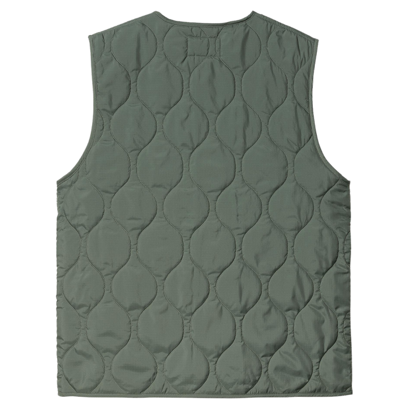 Carhartt - Skyton Vest - Park - Weste