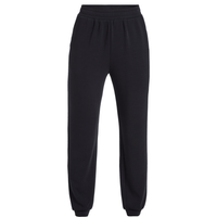 R&V Sweet Pants - Roxy - Anthracite - Sweatpant
