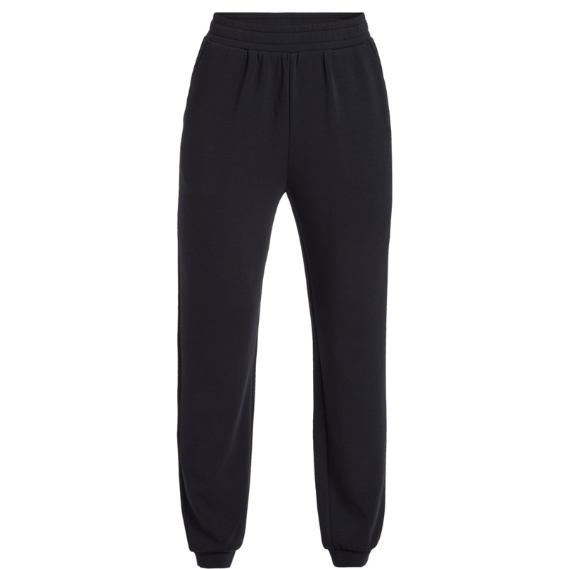 R&V Sweet Pants - Roxy - Anthracite - Sweatpant