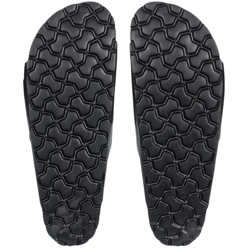Kattie - Roxy - BLACK - Slide