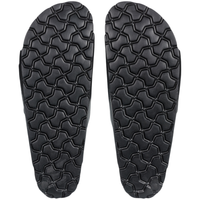 Kattie - Roxy - BLACK - Slide