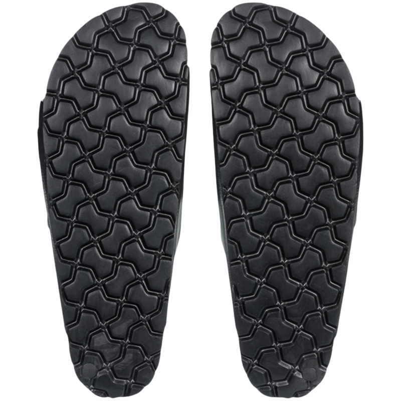 Kattie - Roxy - BLACK - Slide